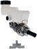 M630832 by DORMAN - Brake Master Cylinder