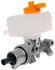 M630834 by DORMAN - Brake Master Cylinder