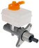 M630834 by DORMAN - Brake Master Cylinder