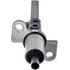 Dorman M630836 Brake Master Cylinder Brake Master Cylinder