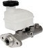 M630835 by DORMAN - Brake Master Cylinder