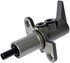 M630836 by DORMAN - Brake Master Cylinder