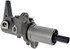 M630836 by DORMAN - Brake Master Cylinder