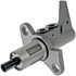 M630837 by DORMAN - Brake Master Cylinder