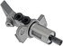 M630837 by DORMAN - Brake Master Cylinder