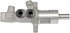 M630838 by DORMAN - Brake Master Cylinder