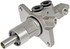 M630838 by DORMAN - Brake Master Cylinder