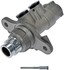 M630839 by DORMAN - Brake Master Cylinder