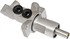 M630838 by DORMAN - Brake Master Cylinder