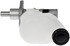 M630840 by DORMAN - Brake Master Cylinder