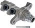 M630839 by DORMAN - Brake Master Cylinder