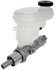 M630840 by DORMAN - Brake Master Cylinder