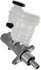 M630840 by DORMAN - Brake Master Cylinder