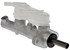 M630843 by DORMAN - Brake Master Cylinder