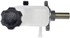 M630846 by DORMAN - Brake Master Cylinder