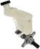 M630845 by DORMAN - Brake Master Cylinder