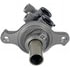 M630850 by DORMAN - Brake Master Cylinder
