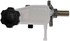 M630848 by DORMAN - Brake Master Cylinder