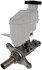 M630848 by DORMAN - Brake Master Cylinder