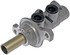 M630850 by DORMAN - Brake Master Cylinder