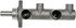 M630852 by DORMAN - Brake Master Cylinder