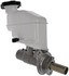 M630848 by DORMAN - Brake Master Cylinder