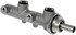 M630852 by DORMAN - Brake Master Cylinder