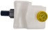 M630854 by DORMAN - Brake Master Cylinder