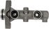 M630853 by DORMAN - Brake Master Cylinder