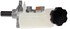 M630855 by DORMAN - Brake Master Cylinder