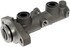 M630853 by DORMAN - Brake Master Cylinder