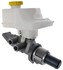 M630854 by DORMAN - Brake Master Cylinder