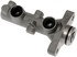 M630853 by DORMAN - Brake Master Cylinder