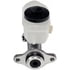 M630860 by DORMAN - Brake Master Cylinder