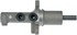 M630858 by DORMAN - Brake Master Cylinder