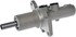 M630858 by DORMAN - Brake Master Cylinder