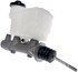 M630863 by DORMAN - Brake Master Cylinder