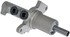 M630858 by DORMAN - Brake Master Cylinder