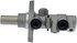 M630866 by DORMAN - Brake Master Cylinder