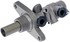 M630866 by DORMAN - Brake Master Cylinder