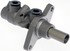 M630866 by DORMAN - Brake Master Cylinder