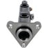 M630870 by DORMAN - Brake Master Cylinder