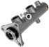 M630870 by DORMAN - Brake Master Cylinder