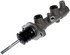 M630871 by DORMAN - Brake Master Cylinder