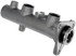 M630870 by DORMAN - Brake Master Cylinder