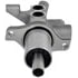 M630875 by DORMAN - Brake Master Cylinder