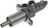 M630872 by DORMAN - Brake Master Cylinder