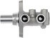 M630874 by DORMAN - Brake Master Cylinder