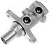 M630874 by DORMAN - Brake Master Cylinder