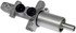 M630872 by DORMAN - Brake Master Cylinder